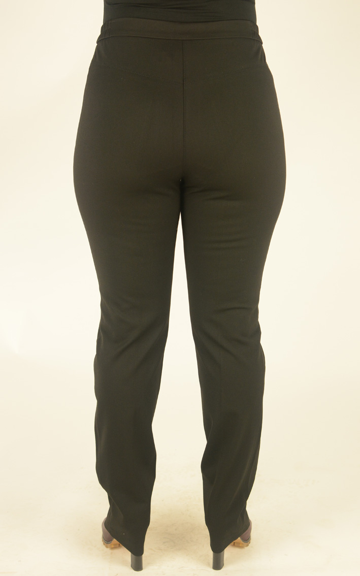 Купить женские брюки Ardatex 5031 в интернет-магазине ModaMe недорого.2000004