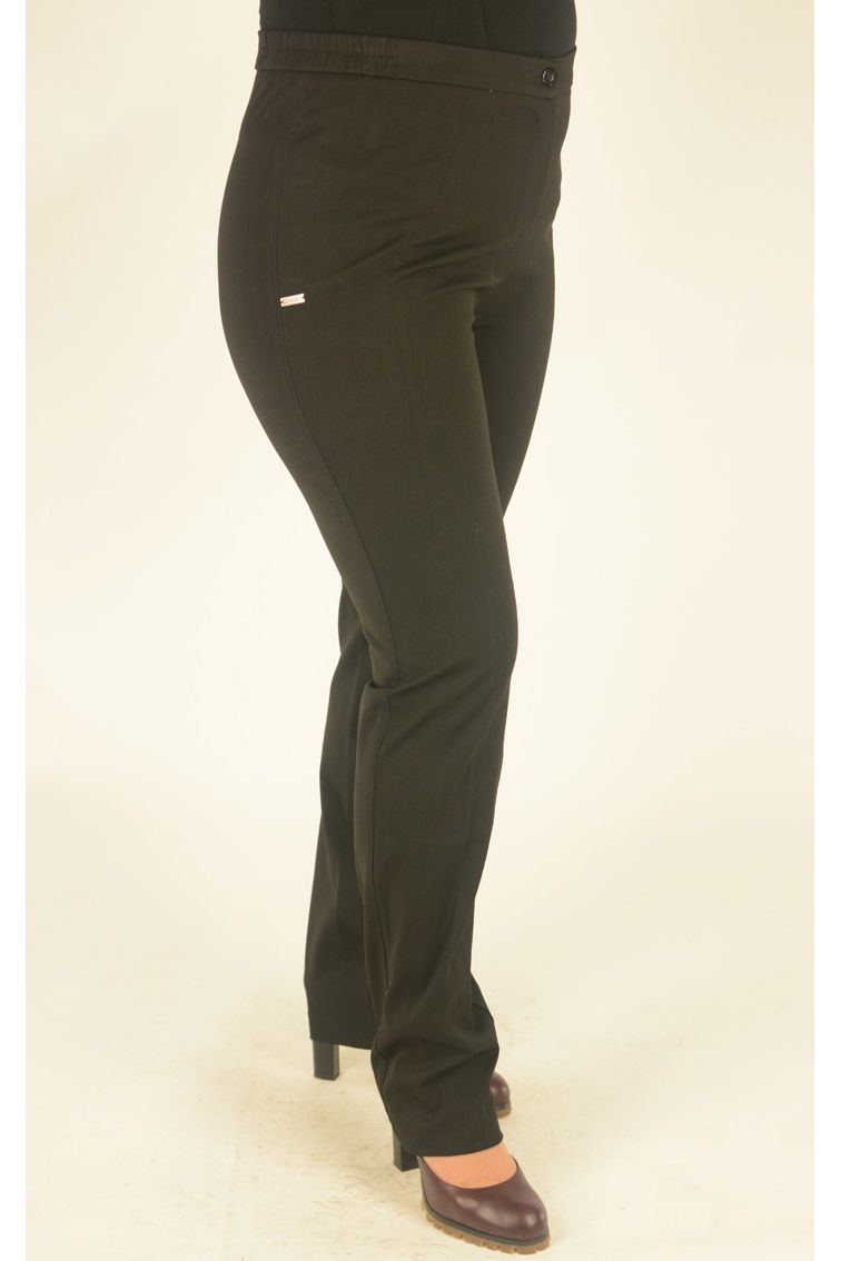 Купить женские брюки Ardatex 5031 в интернет-магазине ModaMe недорого.2000004